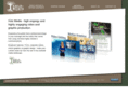 richardholz.net