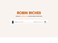 robinriches.com