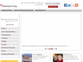 rocklandplace.com