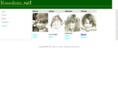 rosedene.net