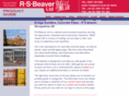rsbltd.co.uk