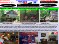 rushcreekcabin-ashevillenc.com