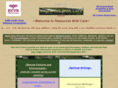 rwithcare.com