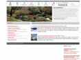 sandiegosightseeingtours.net