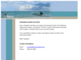 sanursandals.com