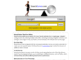 searchlever.com