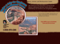 sedonatrips.com
