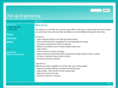 setupengineering.com