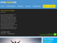 shinebrightlynow.com