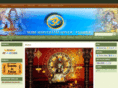 shivmandir.net