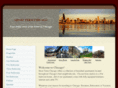 shorttermchicago.com