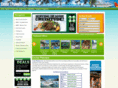 sipandsail.com