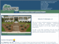 site-scapes.com