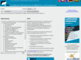 skills-translator.net