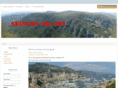 skinner-uk.net