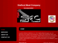 smcjerky.com