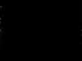 soleence.com