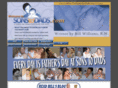 sonstodads.com