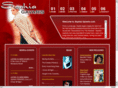 sophiagavaris.com