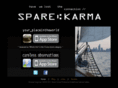 sparekarma.com