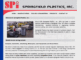 springfield-plastics.com