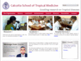 stmkolkata.org