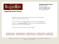 sugaroakretailcenters.com