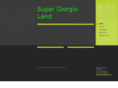 supergland.com