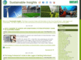 sustainableinsights.net