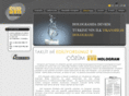 svrhologram.com