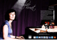 sylviebrunet.net