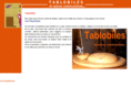 tablobiles.com