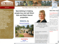 tallahasseeshortsales.com