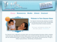 tarudaycare.com