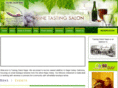 tastingsalonnapa.com