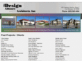 tda-fort.com