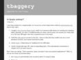 teabaggery.com