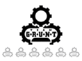 teamgrunt.com