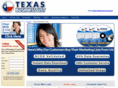 texasbusinesslists.com