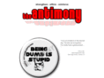 theantimony.com