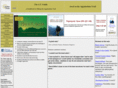 theatguide.com