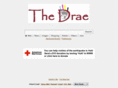 thedrae.com
