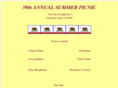 theepicnic.com