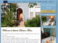 theheritageinns.com