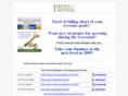theprofitaccelerator.com
