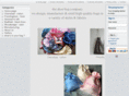 theshoebagcompany.com