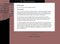 thetaenterprises.com