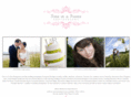 timeinaframephotography.com