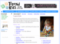 topendkids.com