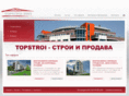 topstroi.com